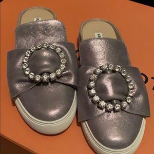 COPY - Karl Lagerfeld Sneakers.